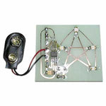 STAR FLASHER - SMD IC {{