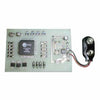 INTRODUCTION TO SMD TECHNOLOGY {{