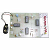 DIGITAL RACQUETBALL GAME {{