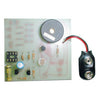 LEARN TO SOLDER - SOUND EFFECTS