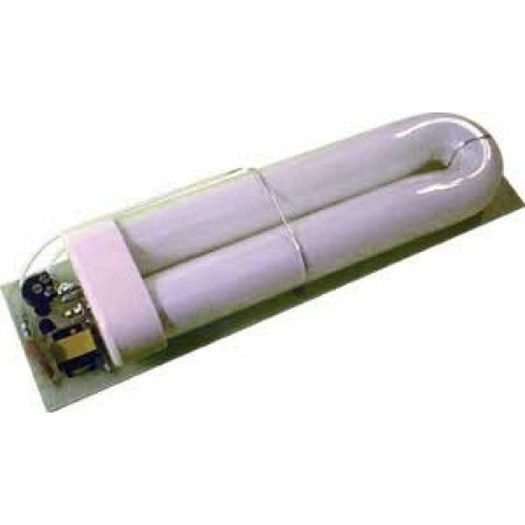 BLACKLIGHT - BATTERY OPERATED