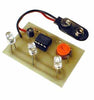 BLINDER LED FLASHER