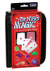 ZIP N GO MAGIC-CARD TRICK {{