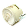 CAP TRIM 3-10PF 10MM 2L PCST CER