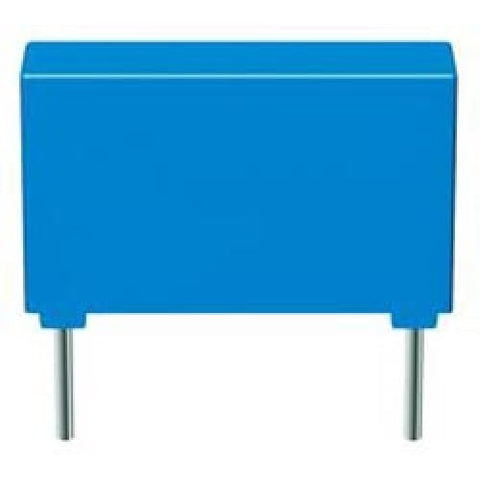 CAP FILM RDL 1000PF 250V 10% 5LS