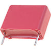 CAP FILM RDL 0.033UF 100V 15LS