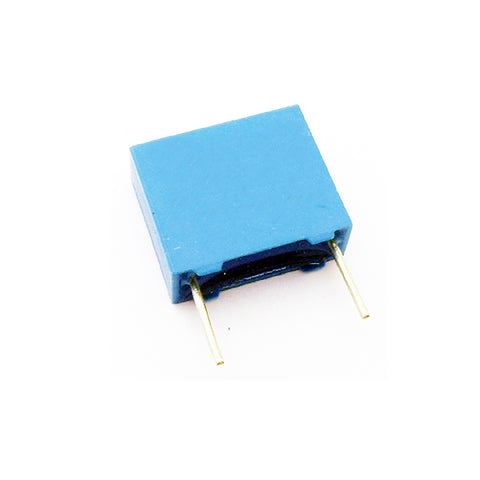 CAP FILM RDL 0.047UF 250V 16LS