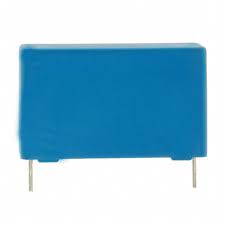CAP FILM RDL 0.68UF 160V 10% 22 LS{{