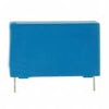 CAP FILM RDL 0.68UF 160V 10% 22 LS{{