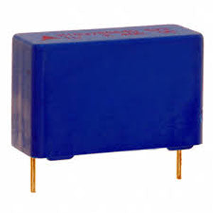 CAP FILM RDL 0.068UF 250V 5%10LS {{