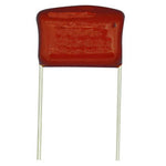 CAP FILM RDL 0.22UF 100V 10% 10L
