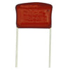 CAP FILM RDL 0.22UF 100V 10% 10L