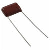 CAP FILM RDL 0.56UF 250V 10% 15 LS