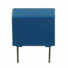 CAP FILM RDL 0.68UF 63V 5LS