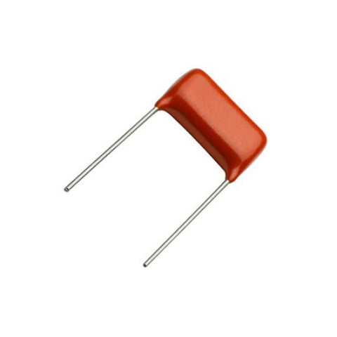 CAP FILM RDL 0.47UF 250V 22LS
