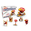 GYROSCOPE KIT 6 IN 1