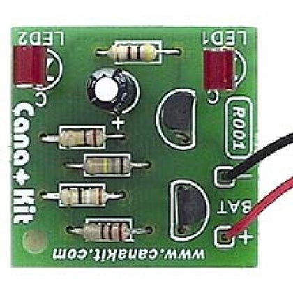 MINI LED BLINKER