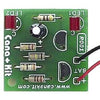 MINI LED BLINKER
