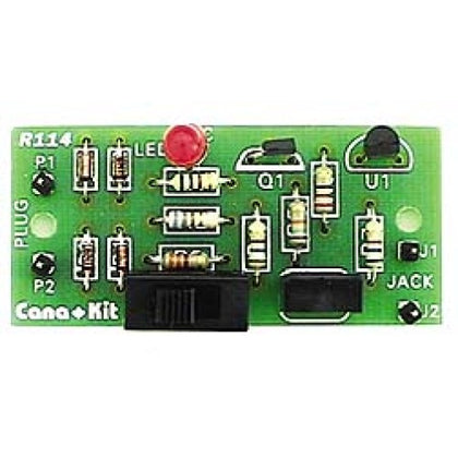 TELEPHONE ON HOLD MUSIC