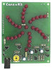 LED WINDMILL 31-LED {{