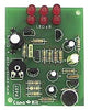 SOUND-LEVEL INDICATOR 6-LED {{