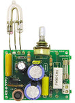 STROBE LIGHT - VARIABLE SPEED {{