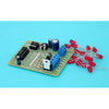 LIGHT CHASER KIT PROVISION TO CONNECT 48 LED'S