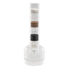 WATER FILTRATION KIT ECO SCIENCE