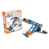 HEXBUG VEX CROSSBOW LAUNCHER