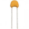 CAP TANT RDL 47UF 10V 20% 5LS {{