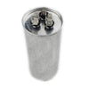 CAP AC MR 5/50UF 440V RND 2.46X3.94IN QT 0.250IN