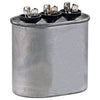 CAP AC MR 5/25UF 370V OVAL 2.79X2.95IN QT 0.250IN