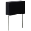 CAP AC FAN 2UF 250V 27LS