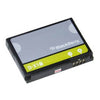 BATTERY CELLPHONE FOR BLACKBERRY CURVE 8900  STORM 9500  9530