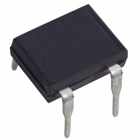 1A 200V DIP {{