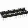 IC SOCKET MACH 24 7.62MM {{