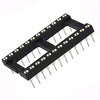 IC SOCKET MACH 32 15.24MM {{