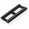 IC SOCKET MACH 32 15.24MM