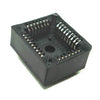 PLCC SOCKET 32P PC TIN {{