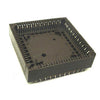 PLCC SOCKET 84P PC TIN {{
