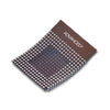 PGA SOCKET 114MACH MYLAR 0 PROFI
