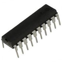 CMOS OCTAL 3S NI D LATCH {{