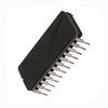 CMOS 1OF16 DECODER/DEMUX 24P DIP {{