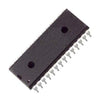 8BIT DIGITAL TO ANALOG CNVRTR