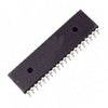 IC MCU 8BIT 14KB FLASH 40DIP