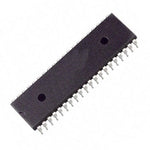MEMORY MAPPER