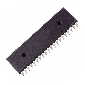 MEMORY MAPPER