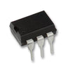 OPTOCOUPLR PHOTODARLINGTON 6PDIP GENERAL PURPOSE{{