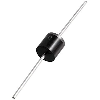6A 400V AXIAL D6