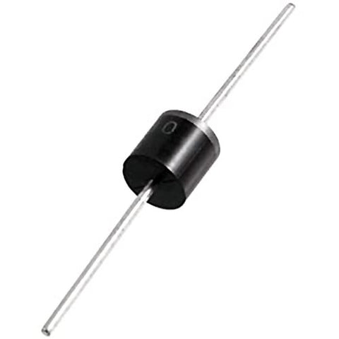 6A 50V AXIAL R-6 {{